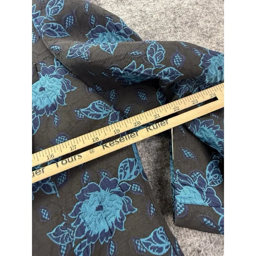 Pietro Scarlatti shirt bowtie